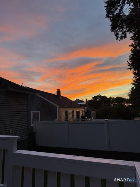 53 Warren Street Waterbury CT 06706