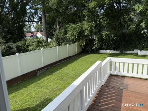 53 Warren Street Waterbury CT 06706