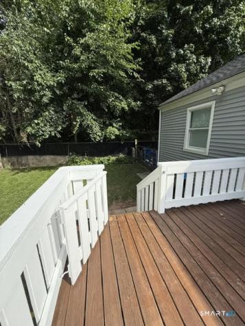 53 Warren Street Waterbury CT 06706