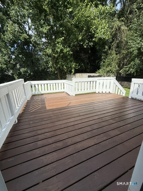 53 Warren Street Waterbury CT 06706