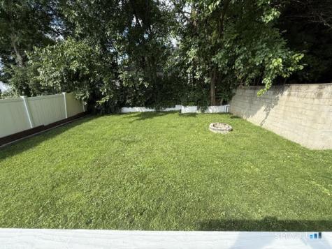 53 Warren Street Waterbury CT 06706