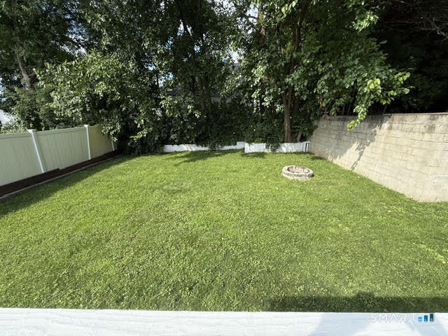 53 Warren Street Waterbury CT 06706