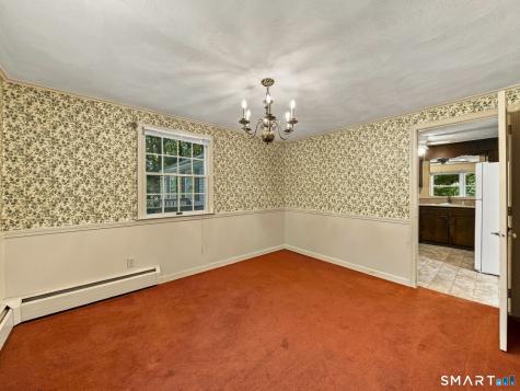 23 Storrs Heights Road Mansfield CT 06268
