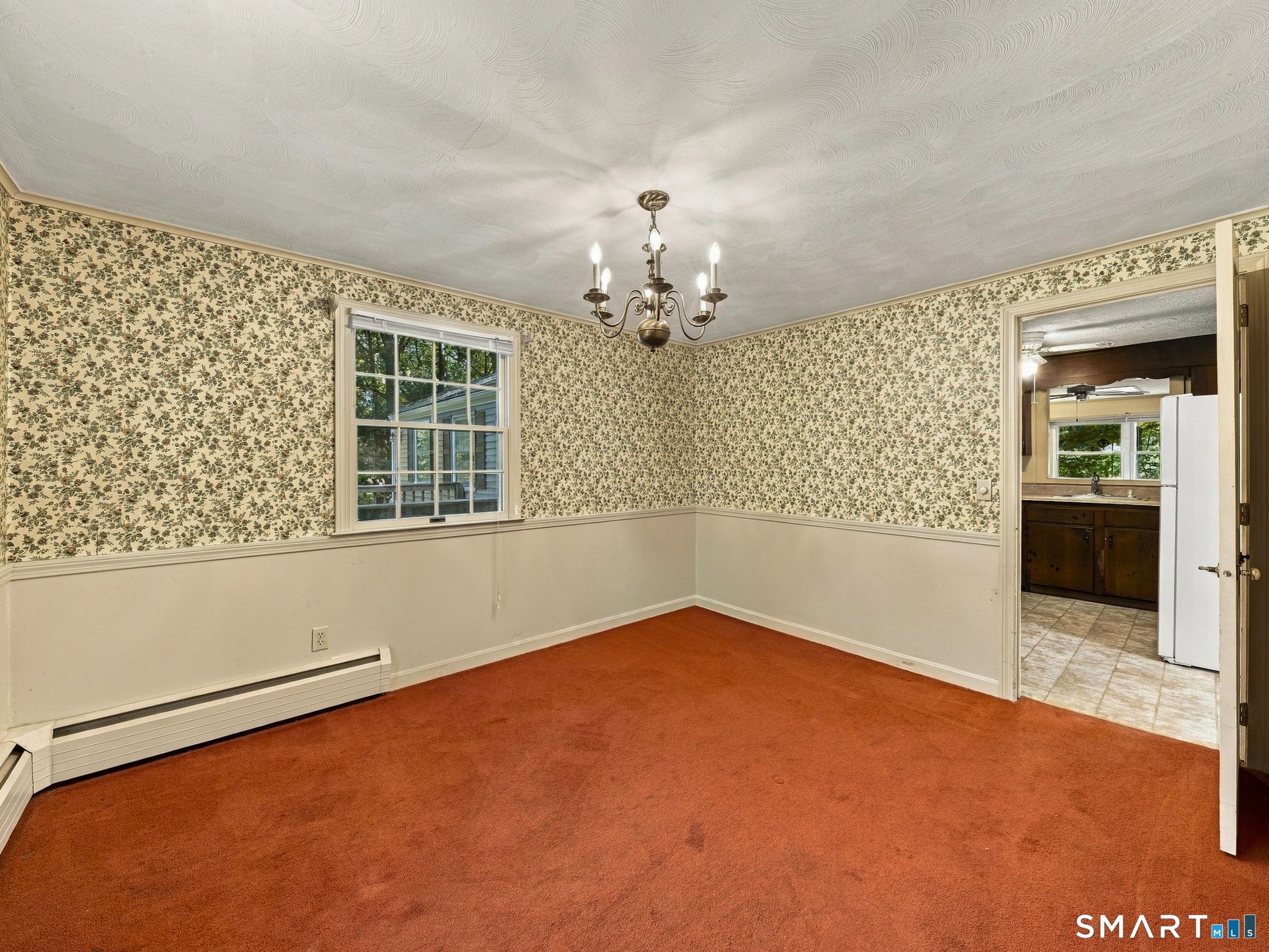 23 Storrs Heights Road Mansfield CT 06268