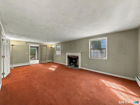 23 Storrs Heights Road Mansfield CT 06268