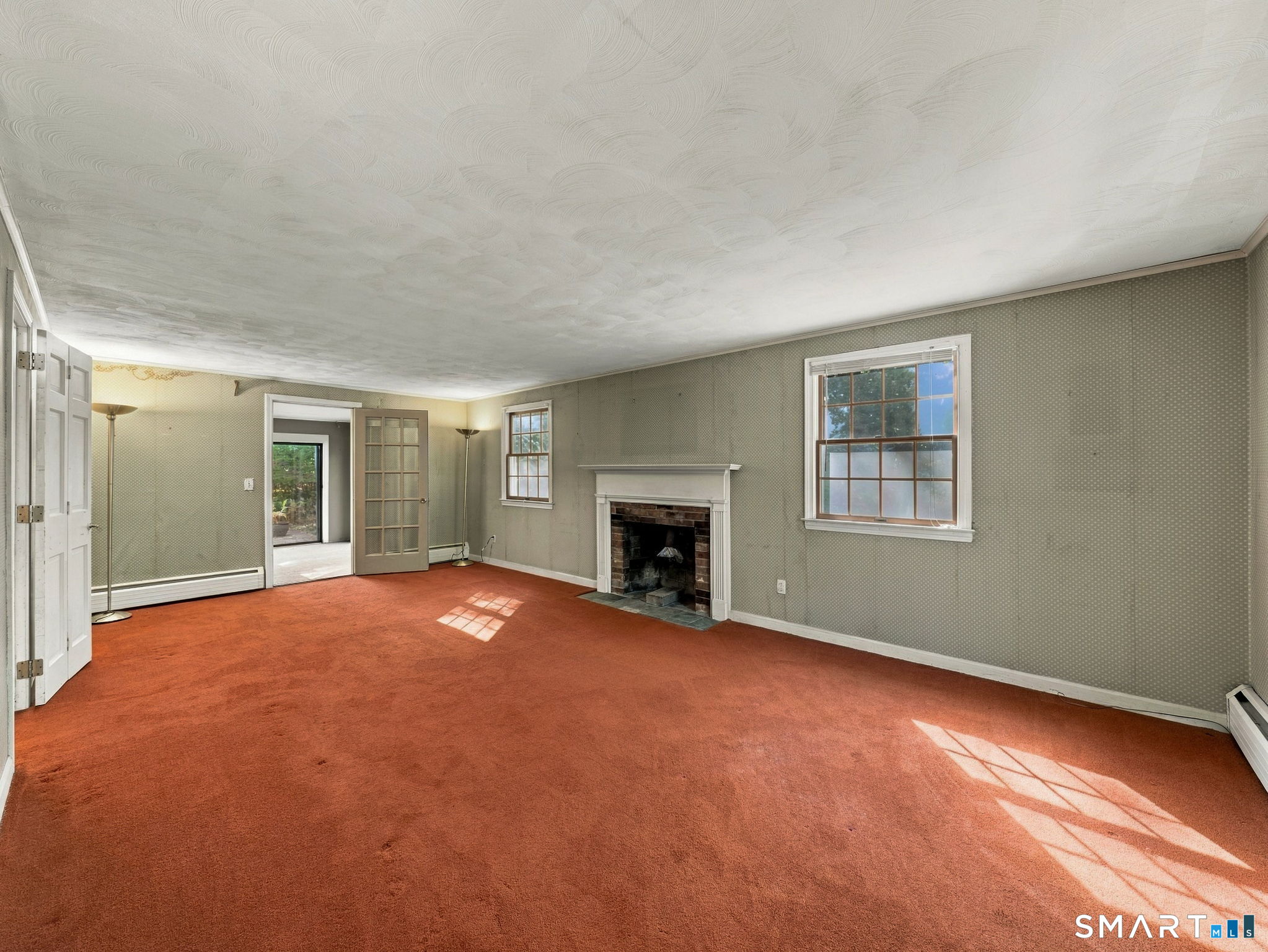 23 Storrs Heights Road Mansfield CT 06268