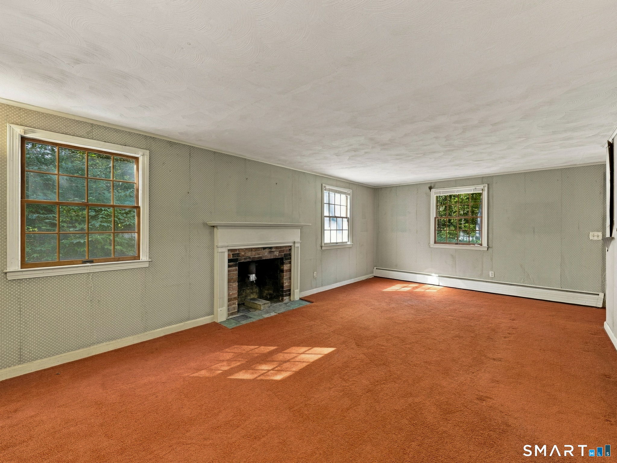 23 Storrs Heights Road Mansfield CT 06268
