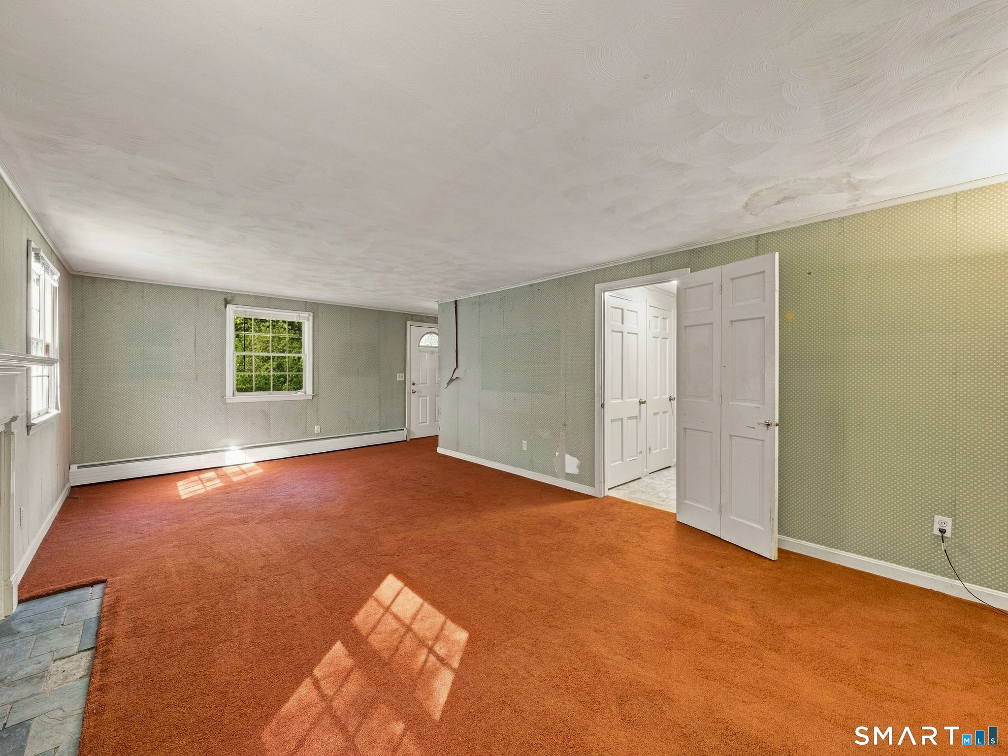 23 Storrs Heights Road Mansfield CT 06268