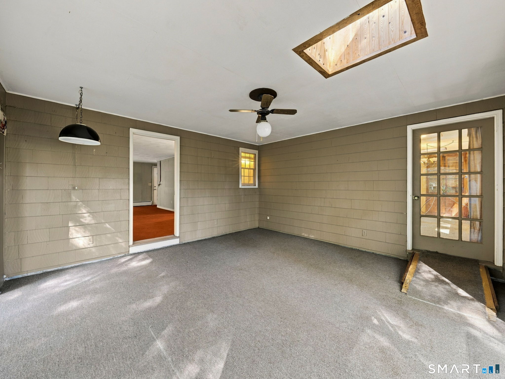23 Storrs Heights Road Mansfield CT 06268