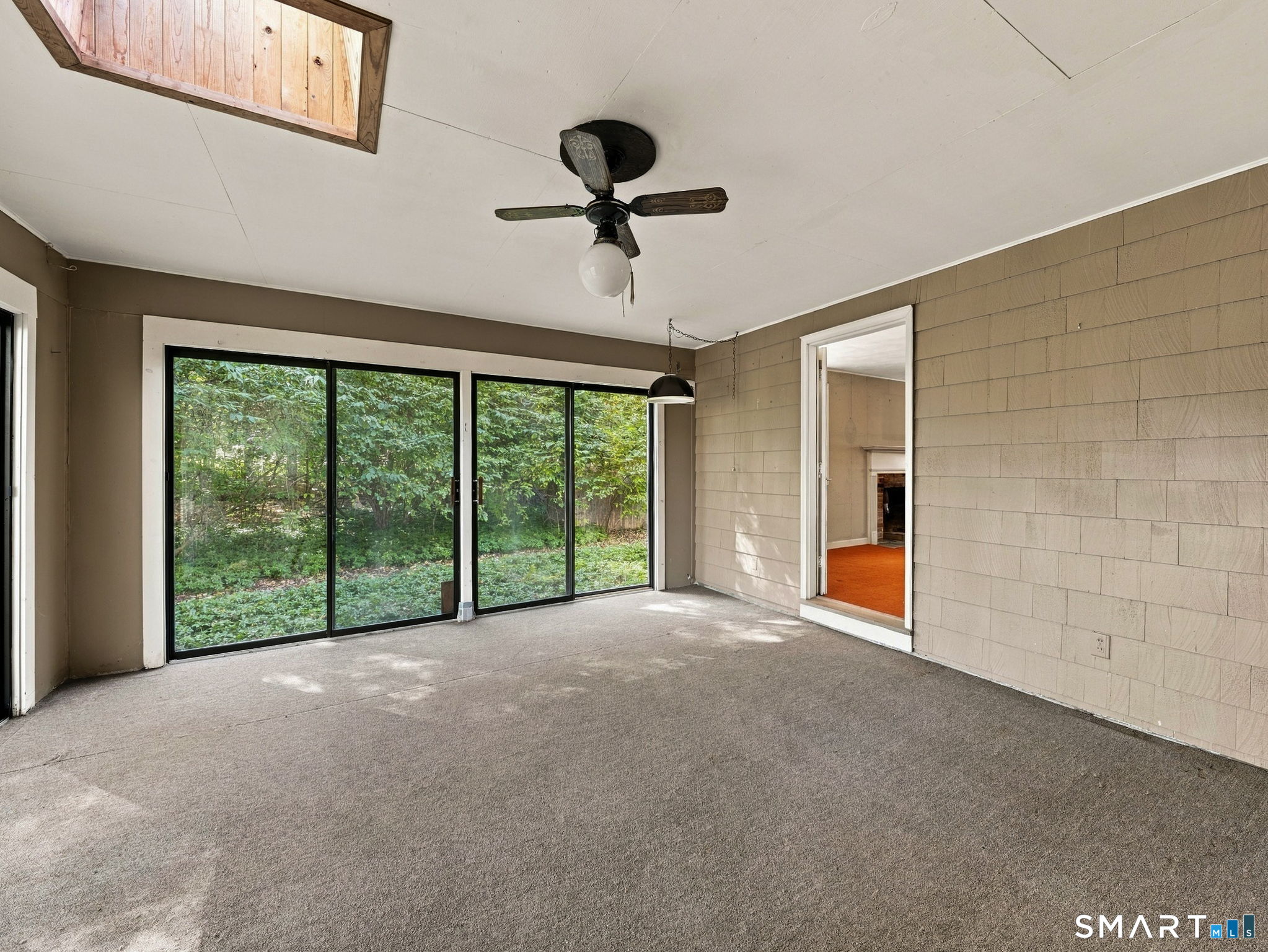 23 Storrs Heights Road Mansfield CT 06268