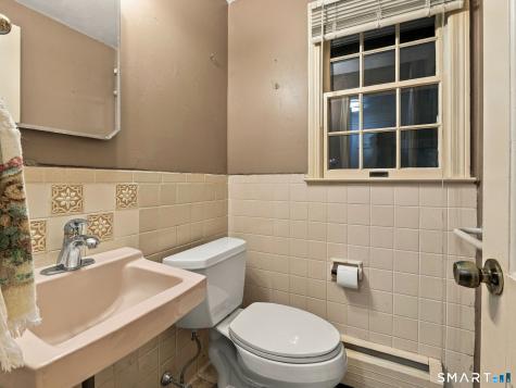 23 Storrs Heights Road Mansfield CT 06268