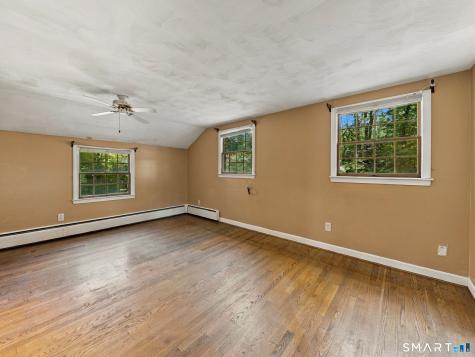 23 Storrs Heights Road Mansfield CT 06268