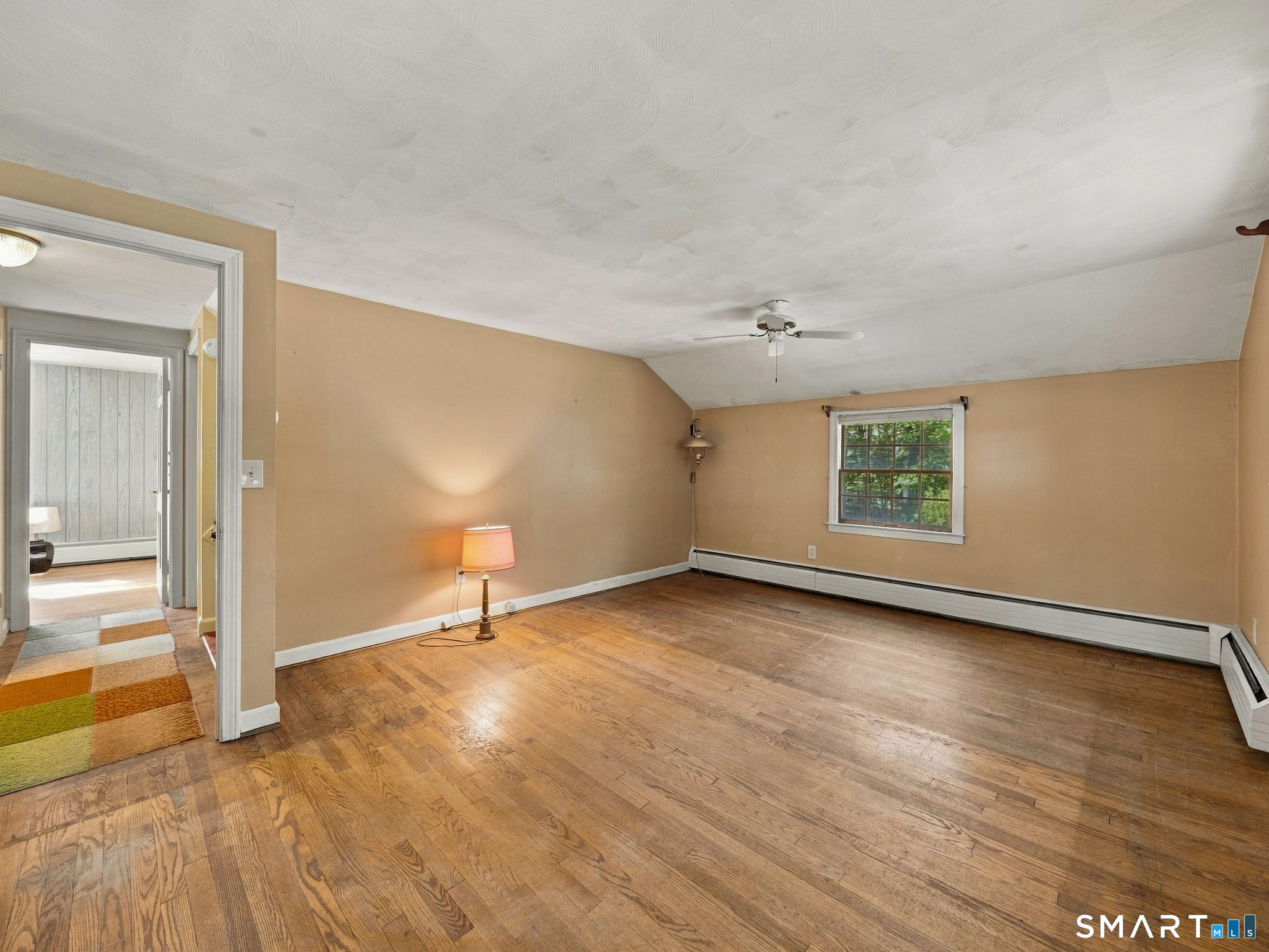 23 Storrs Heights Road Mansfield CT 06268