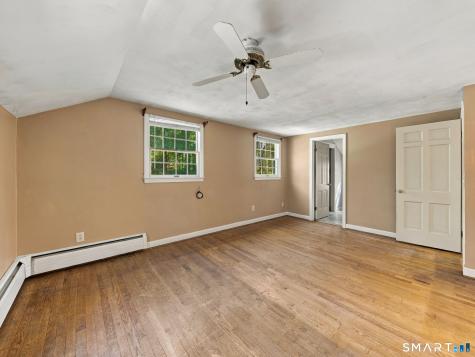 23 Storrs Heights Road Mansfield CT 06268
