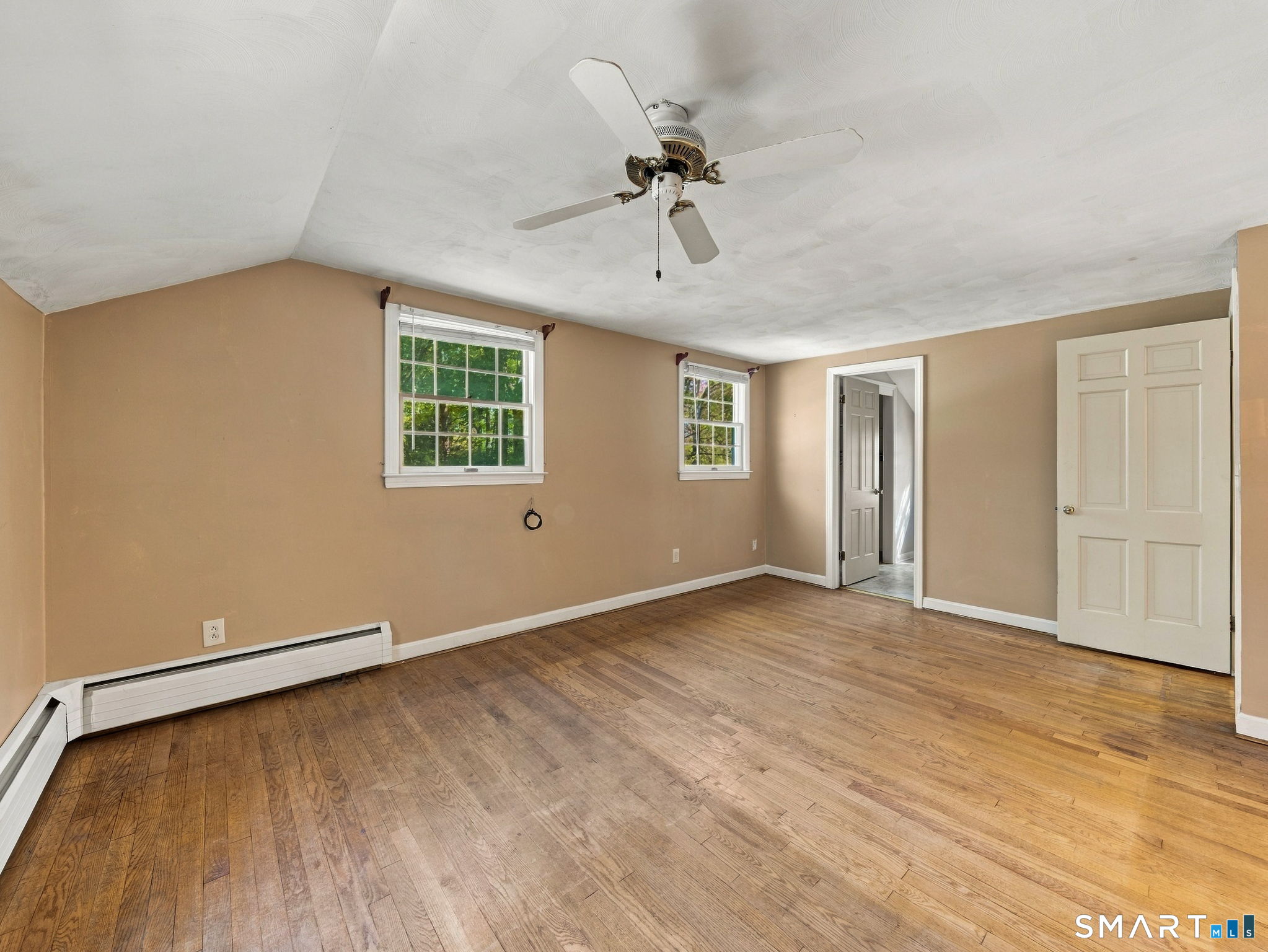 23 Storrs Heights Road Mansfield CT 06268