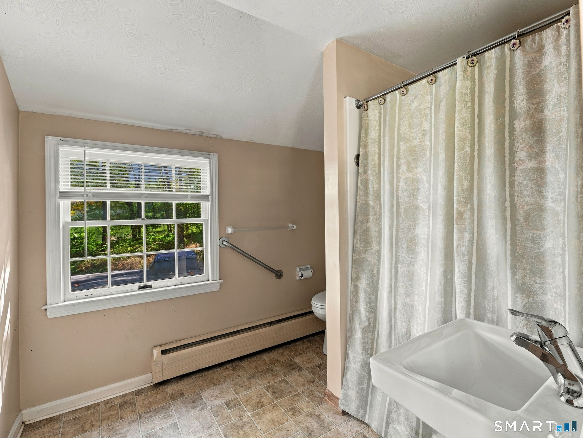 23 Storrs Heights Road Mansfield CT 06268