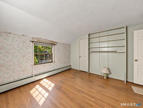 23 Storrs Heights Road Mansfield CT 06268