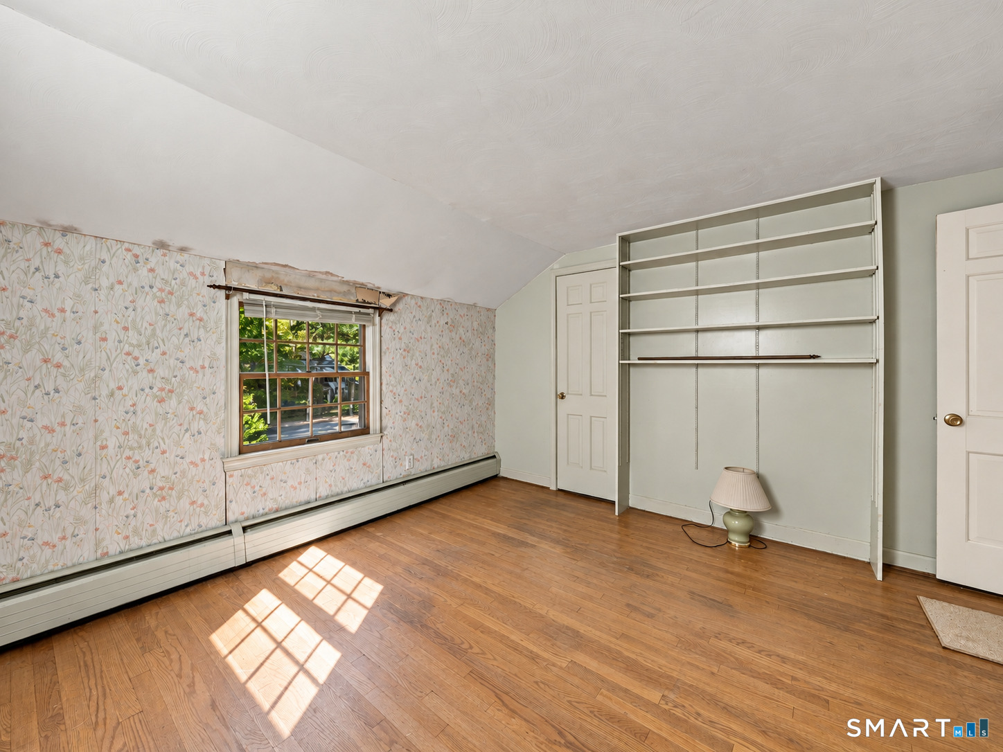 23 Storrs Heights Road Mansfield CT 06268