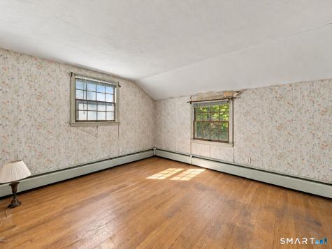 23 Storrs Heights Road Mansfield CT 06268