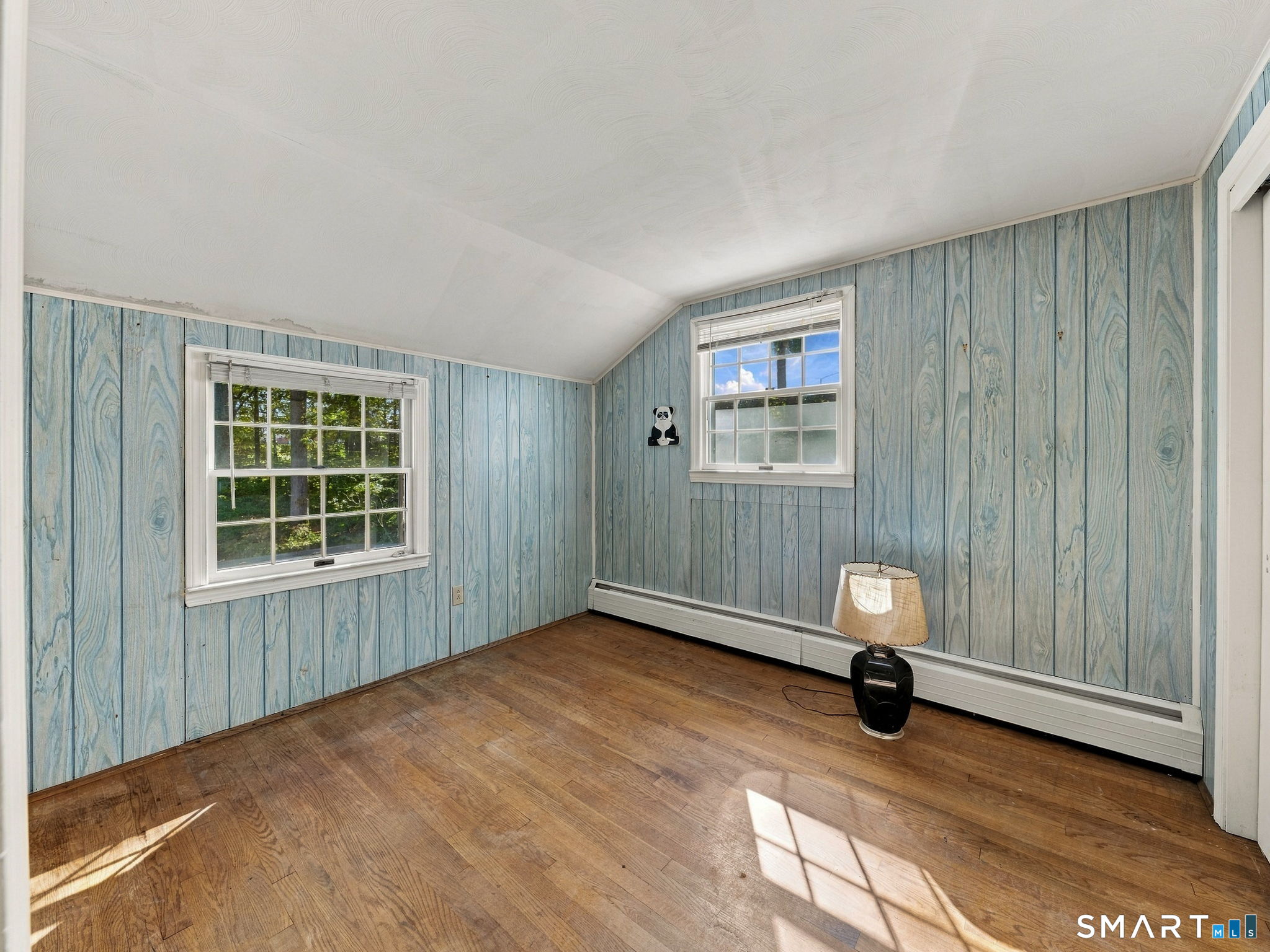 23 Storrs Heights Road Mansfield CT 06268