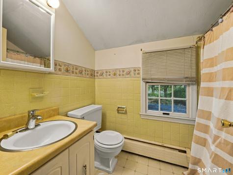 23 Storrs Heights Road Mansfield CT 06268