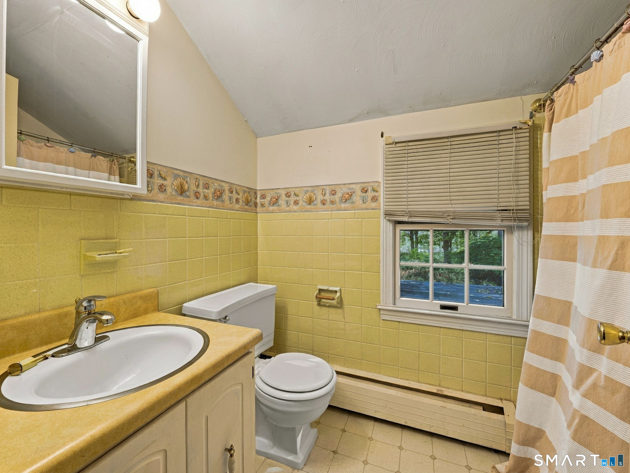 23 Storrs Heights Road Mansfield CT 06268