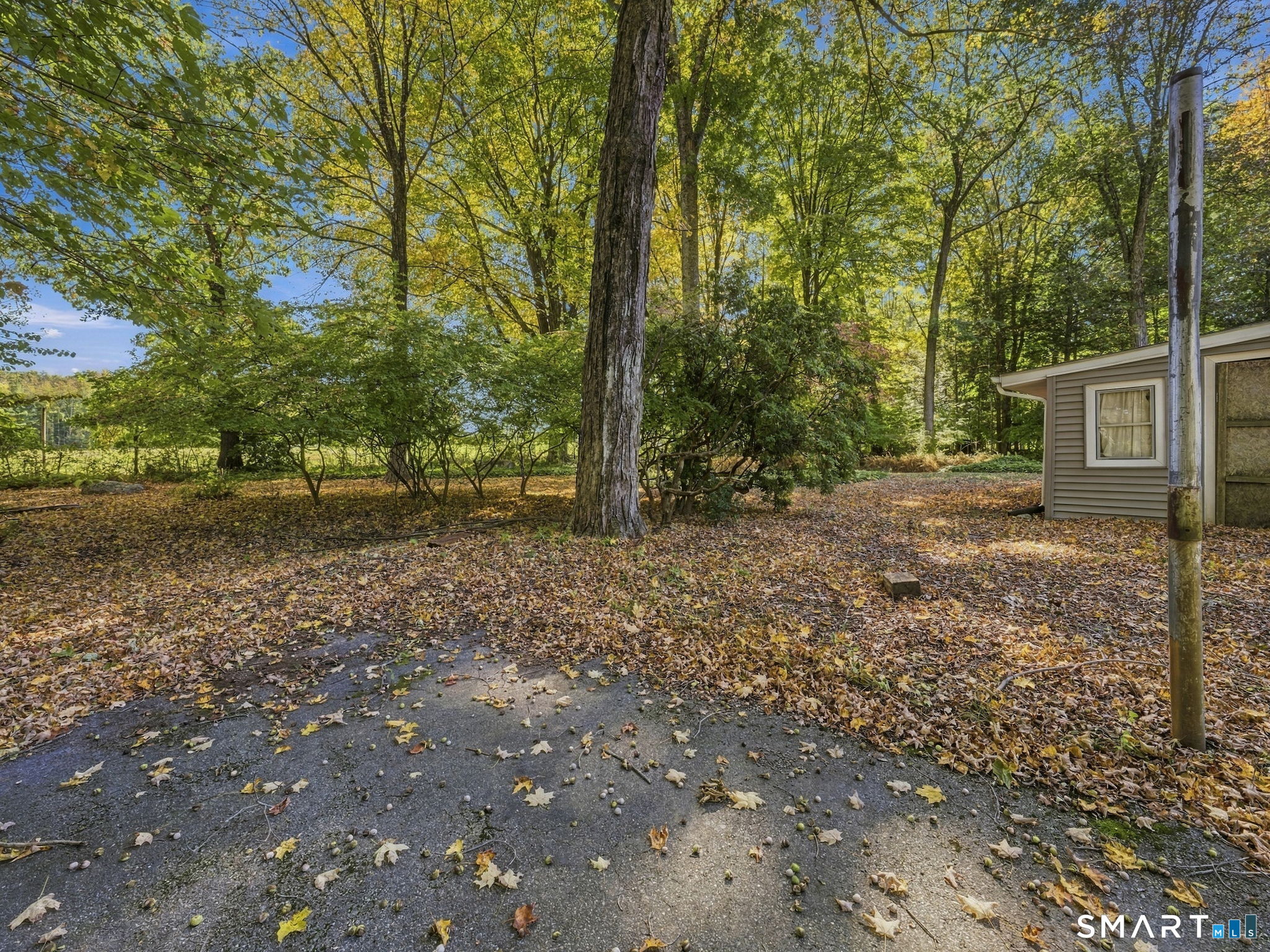 23 Storrs Heights Road Mansfield CT 06268