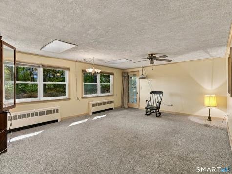 23 Storrs Heights Road Mansfield CT 06268