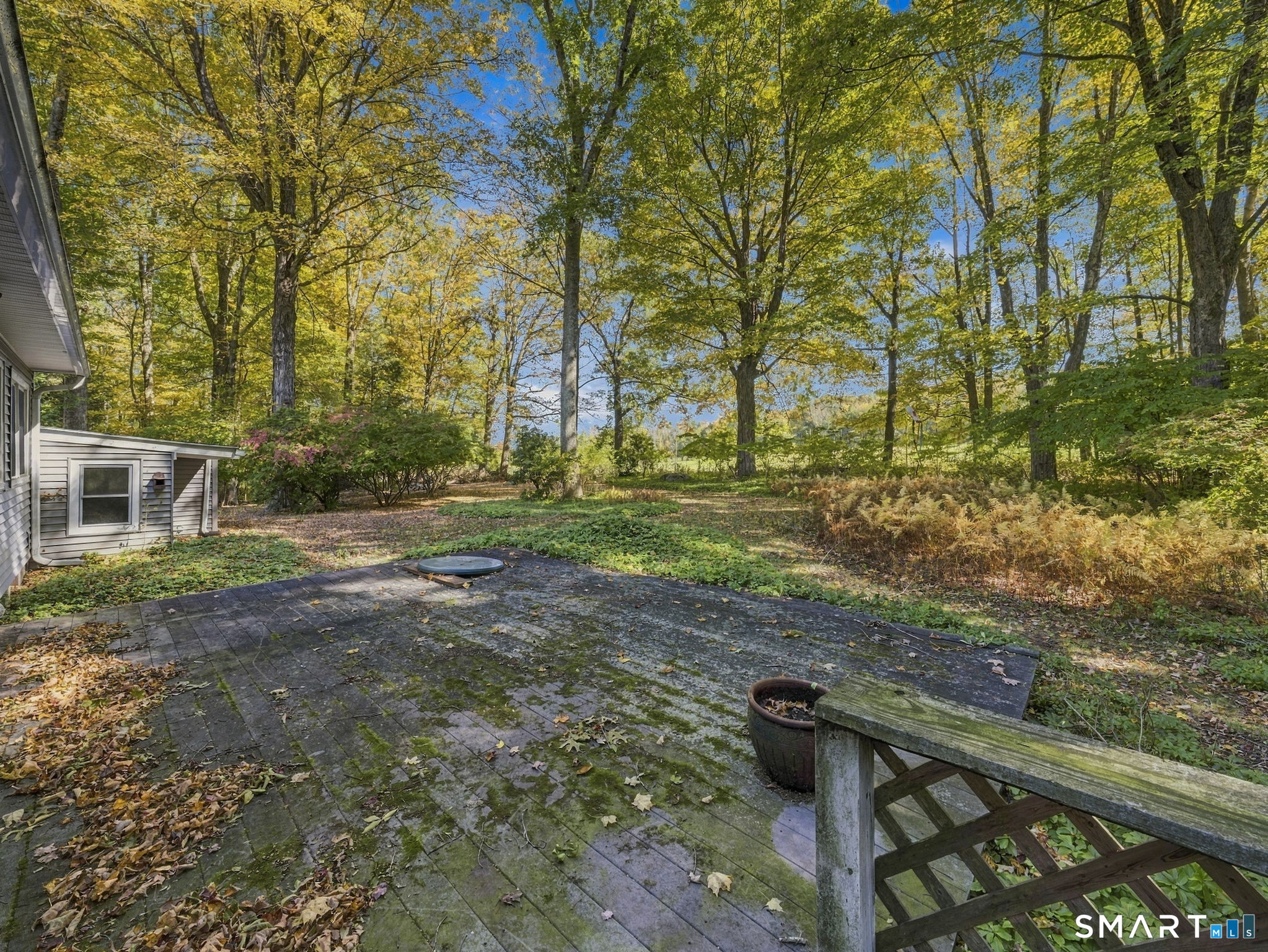 23 Storrs Heights Road Mansfield CT 06268