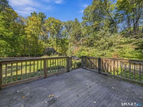23 Storrs Heights Road Mansfield CT 06268