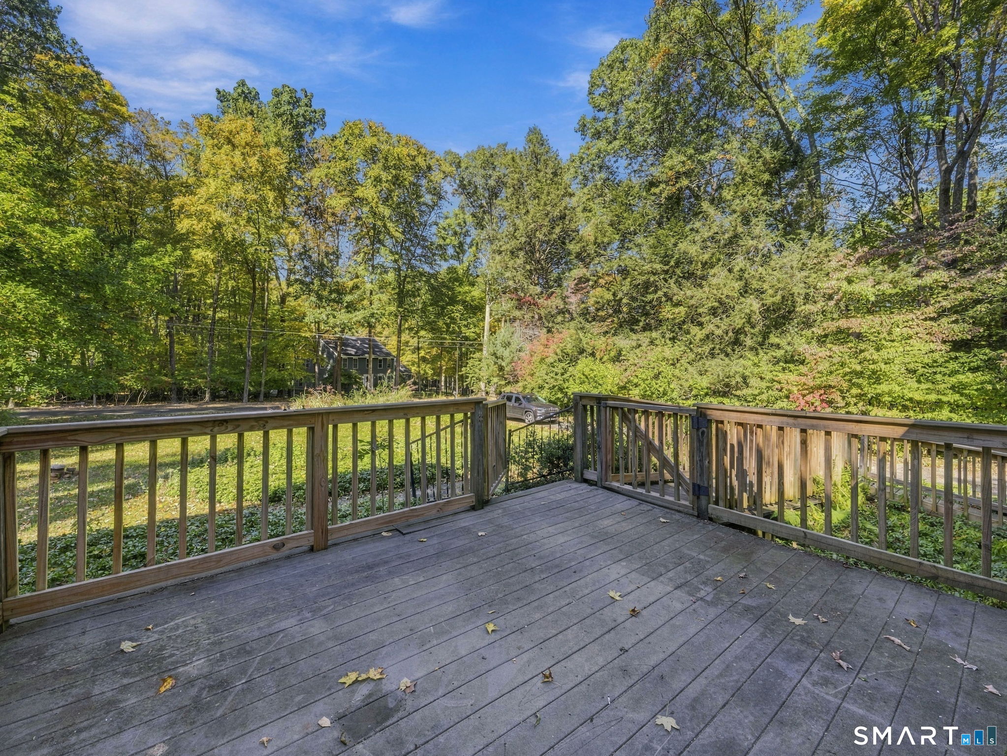 23 Storrs Heights Road Mansfield CT 06268