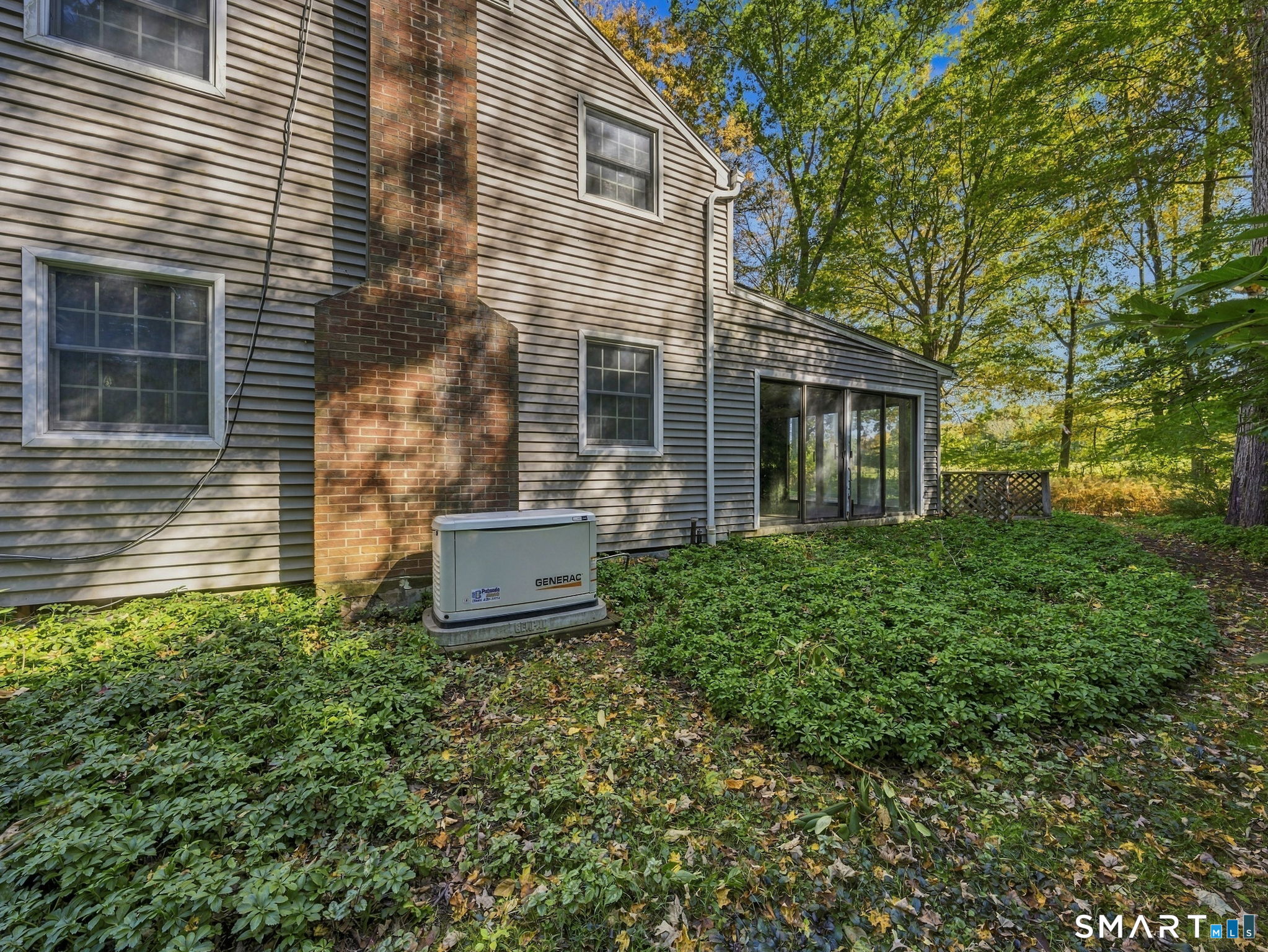 23 Storrs Heights Road Mansfield CT 06268