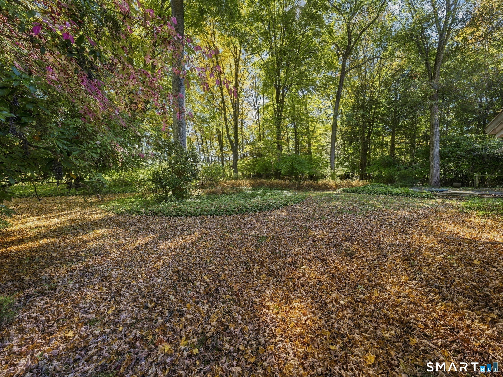 23 Storrs Heights Road Mansfield CT 06268
