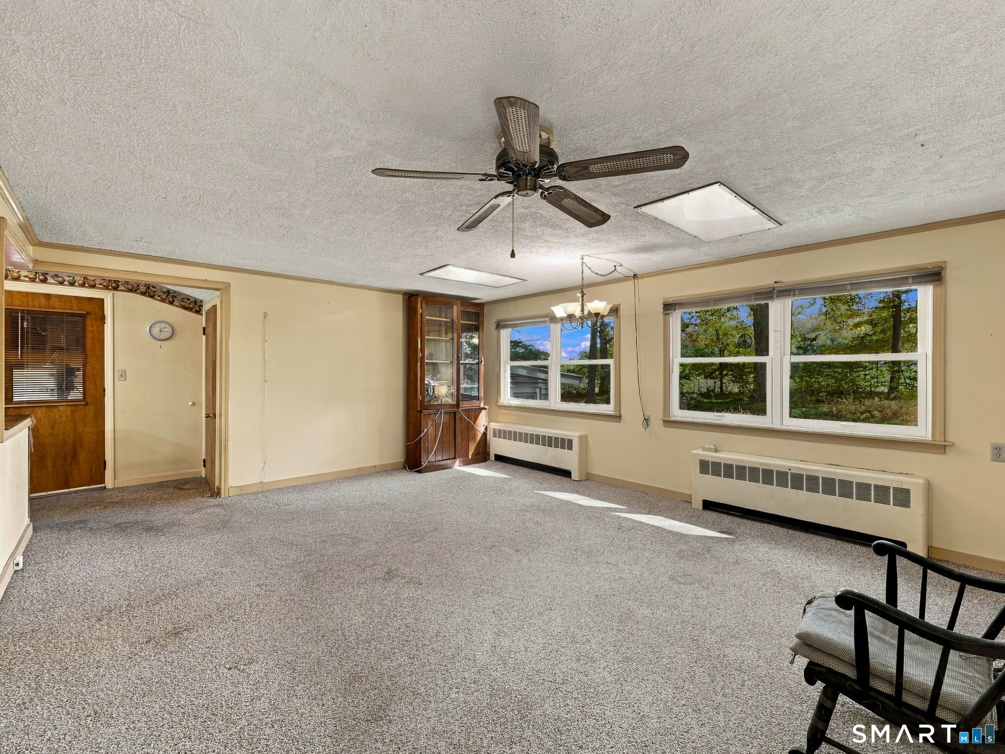 23 Storrs Heights Road Mansfield CT 06268