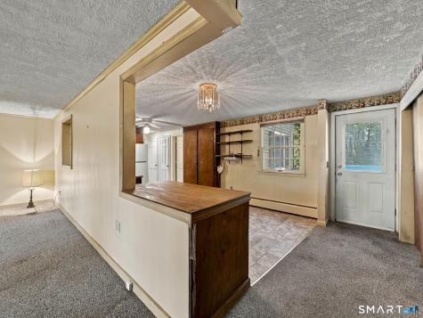 23 Storrs Heights Road Mansfield CT 06268