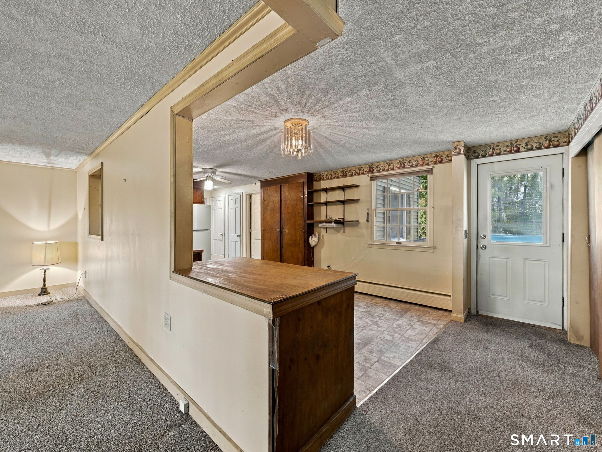 23 Storrs Heights Road Mansfield CT 06268