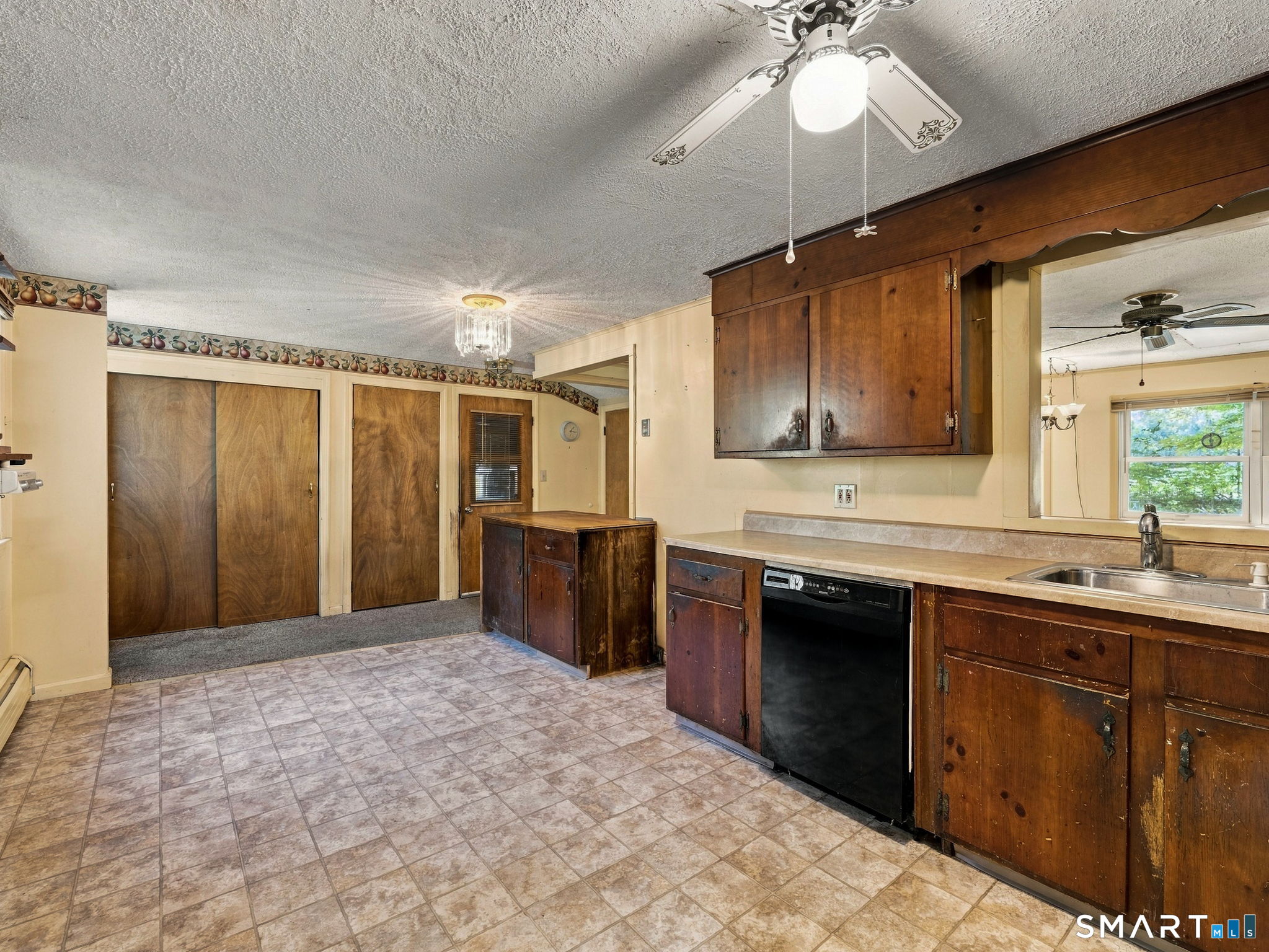 23 Storrs Heights Road Mansfield CT 06268