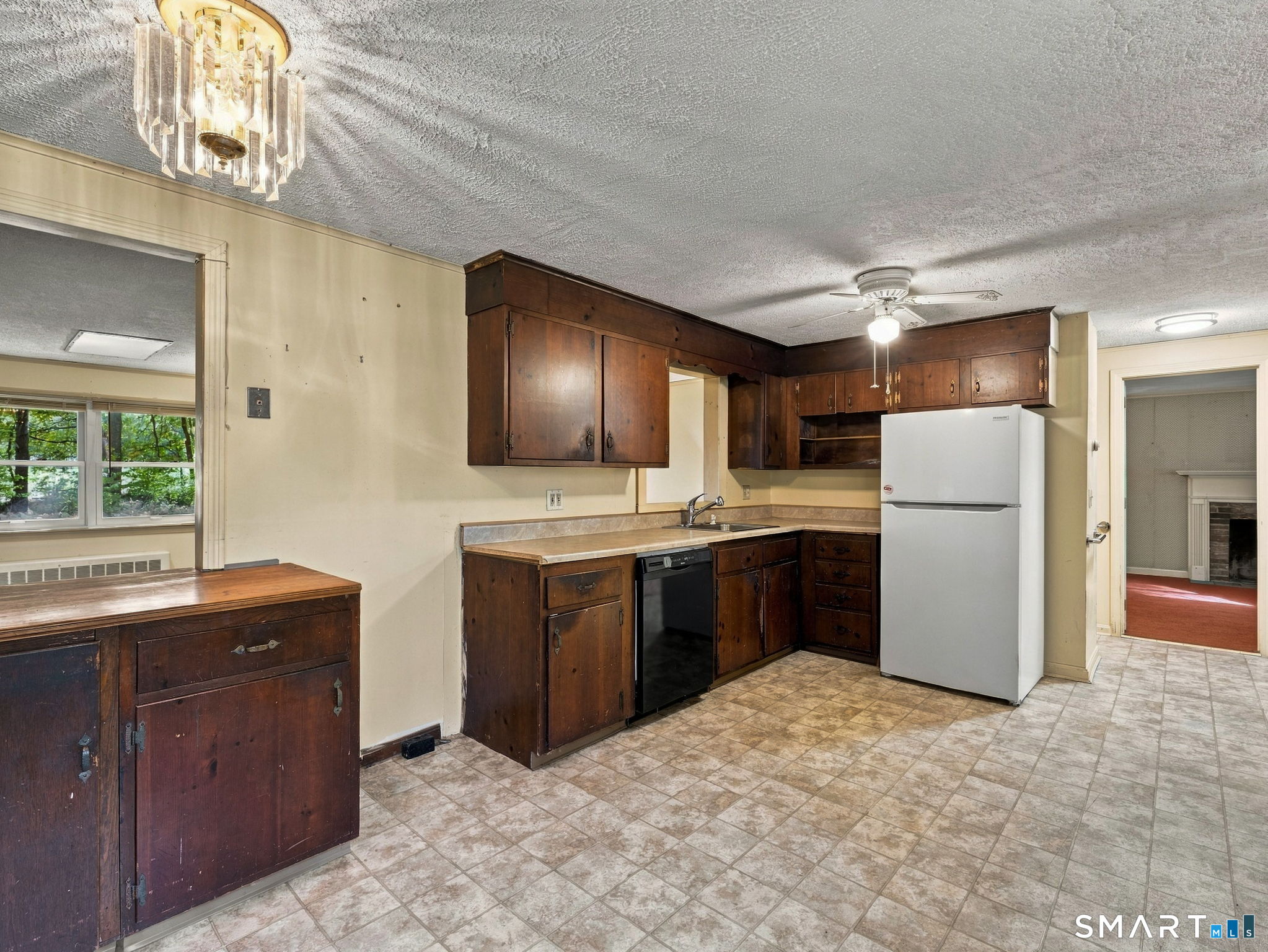 23 Storrs Heights Road Mansfield CT 06268