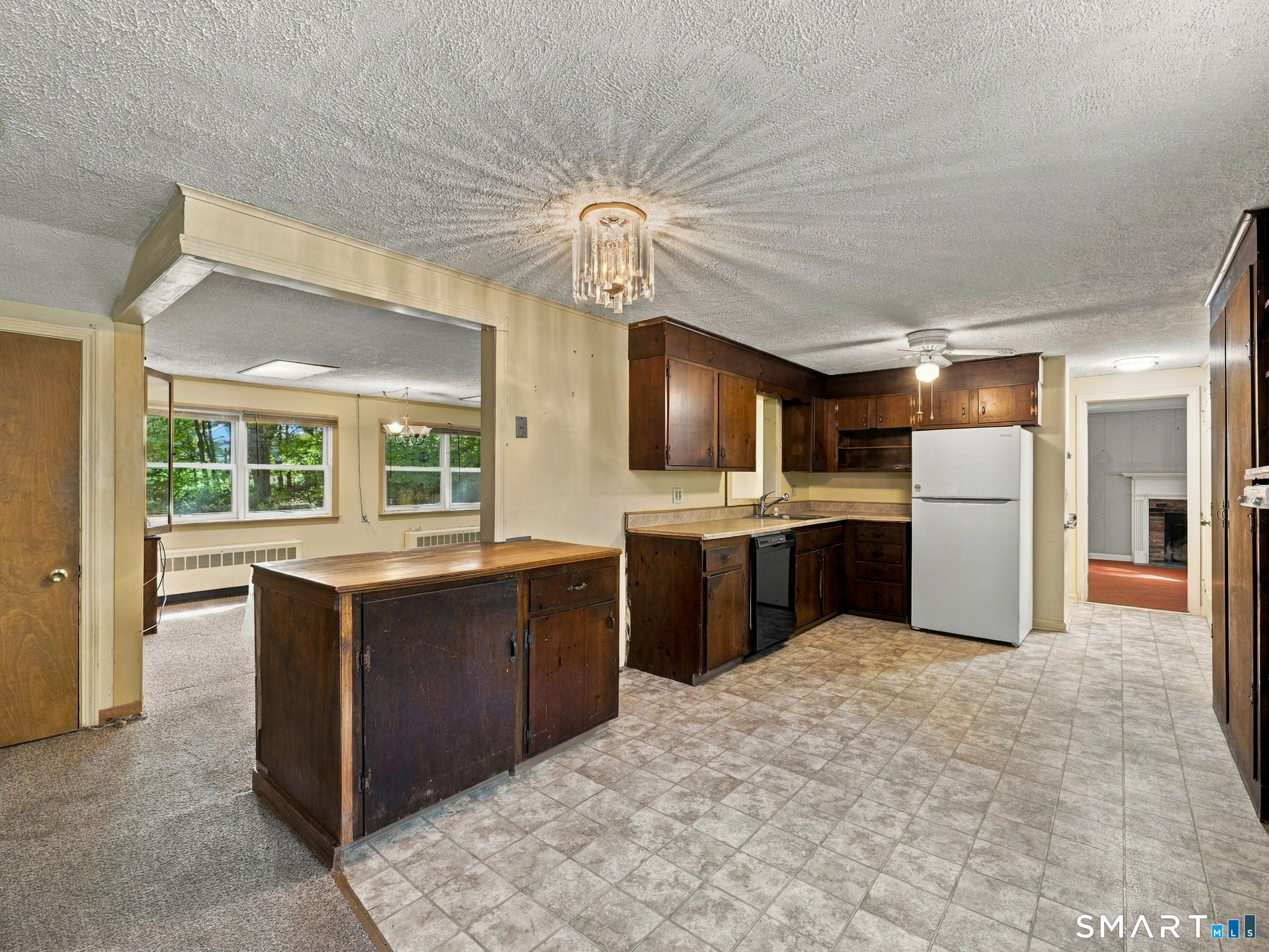 23 Storrs Heights Road Mansfield CT 06268