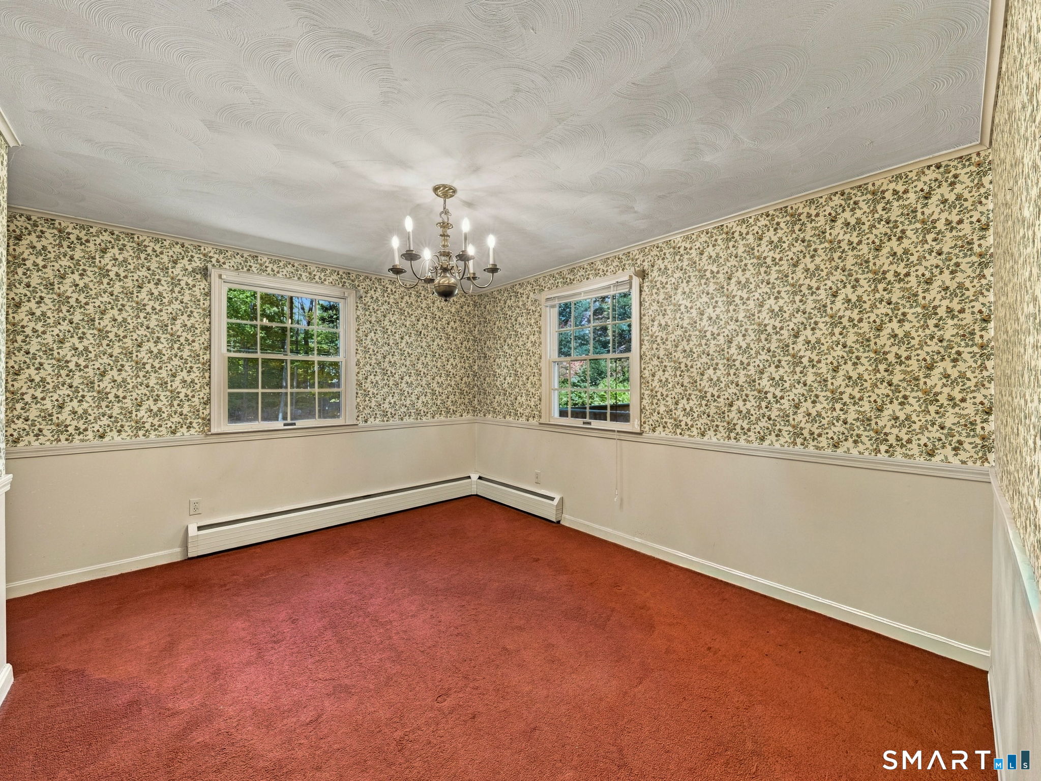 23 Storrs Heights Road Mansfield CT 06268