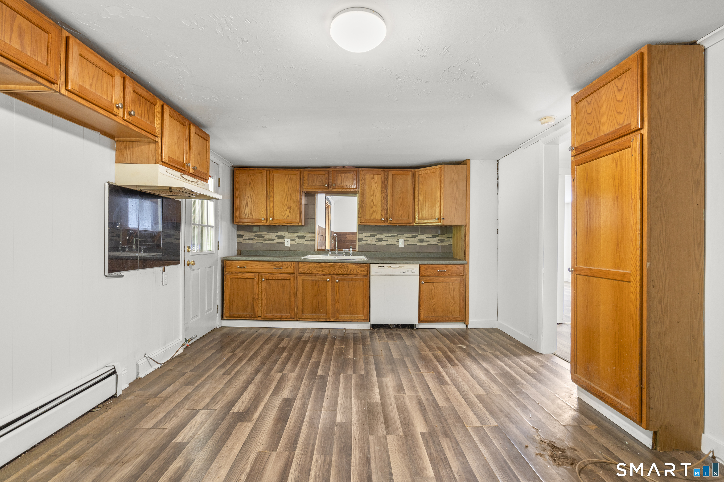 201 Berkshire Road Southbury CT 06488