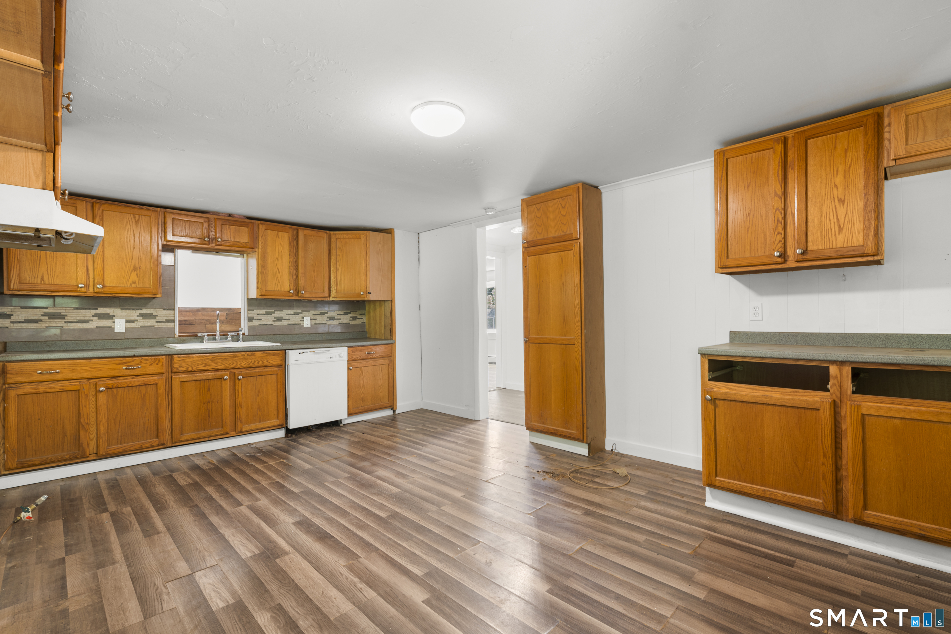 201 Berkshire Road Southbury CT 06488