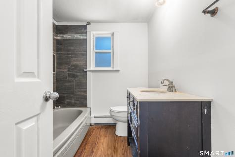 201 Berkshire Road Southbury CT 06488
