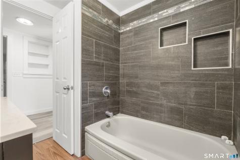201 Berkshire Road Southbury CT 06488