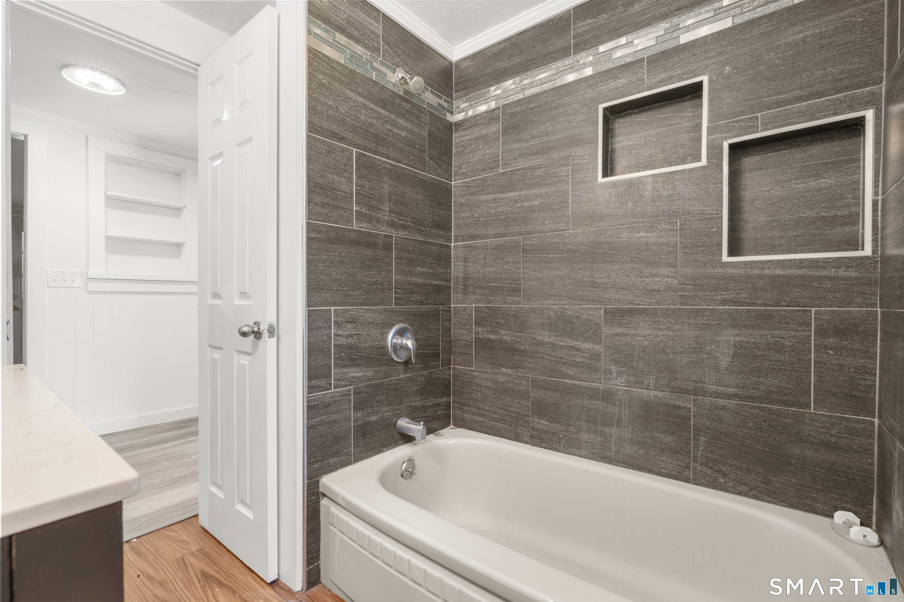 201 Berkshire Road Southbury CT 06488
