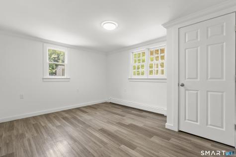 201 Berkshire Road Southbury CT 06488
