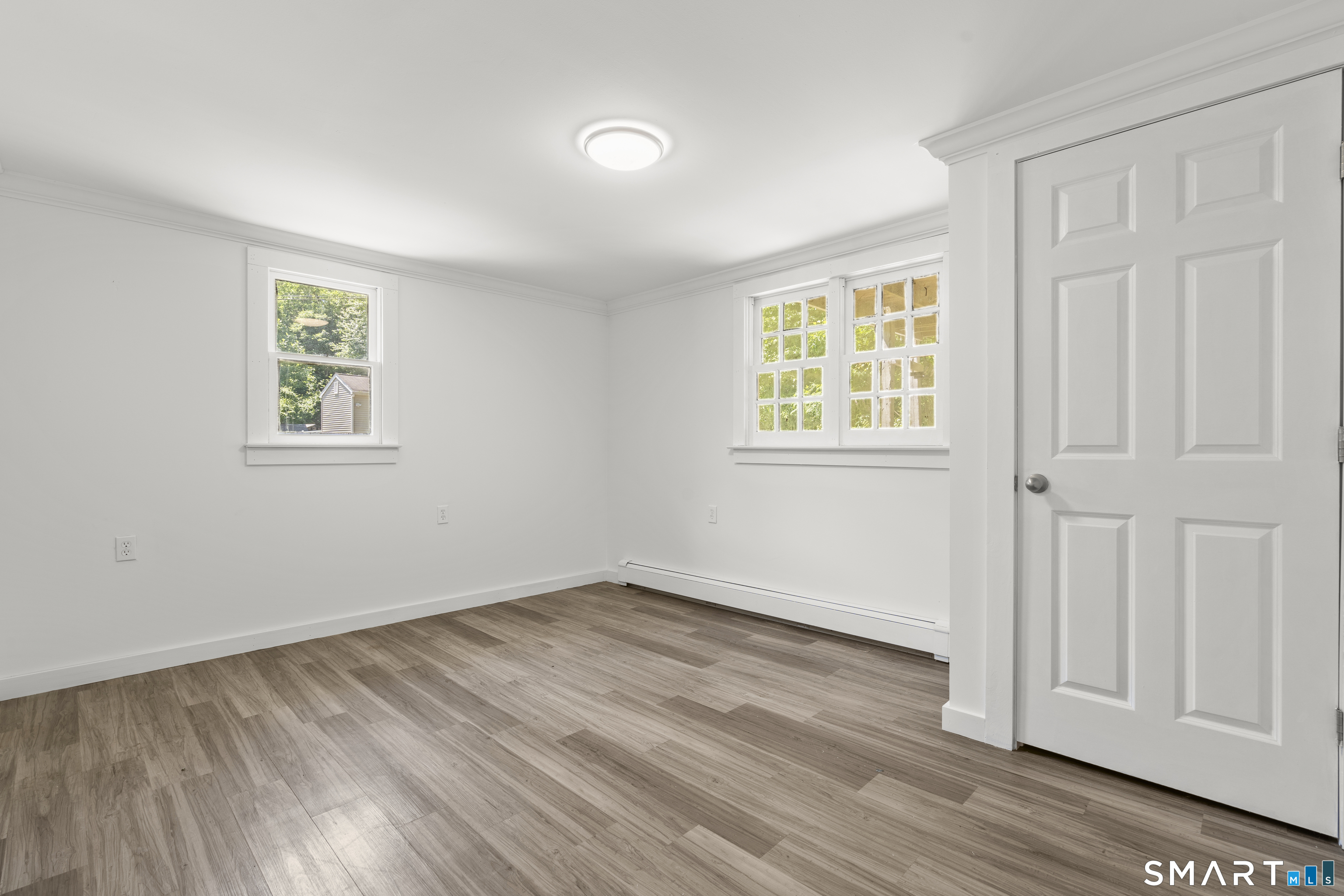 201 Berkshire Road Southbury CT 06488