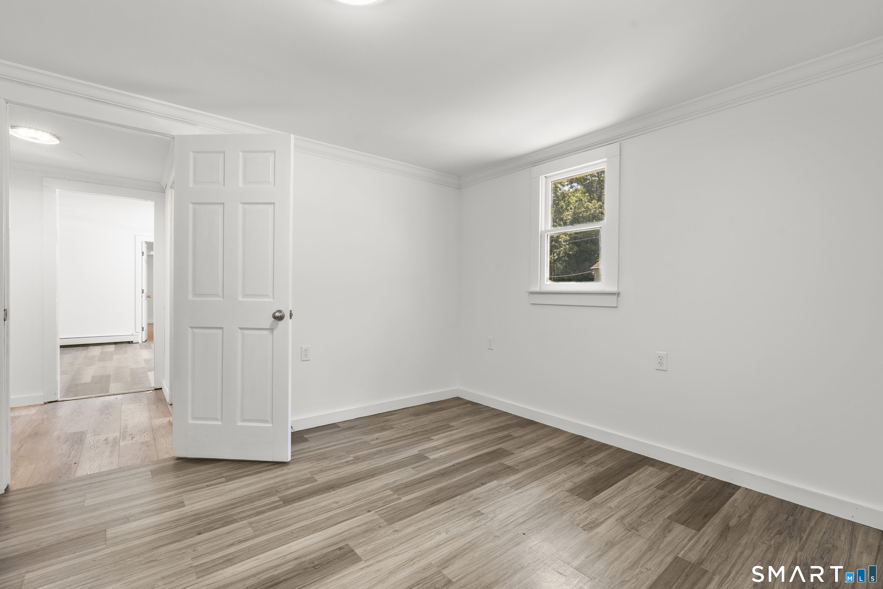 201 Berkshire Road Southbury CT 06488
