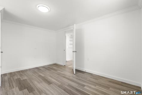 201 Berkshire Road Southbury CT 06488