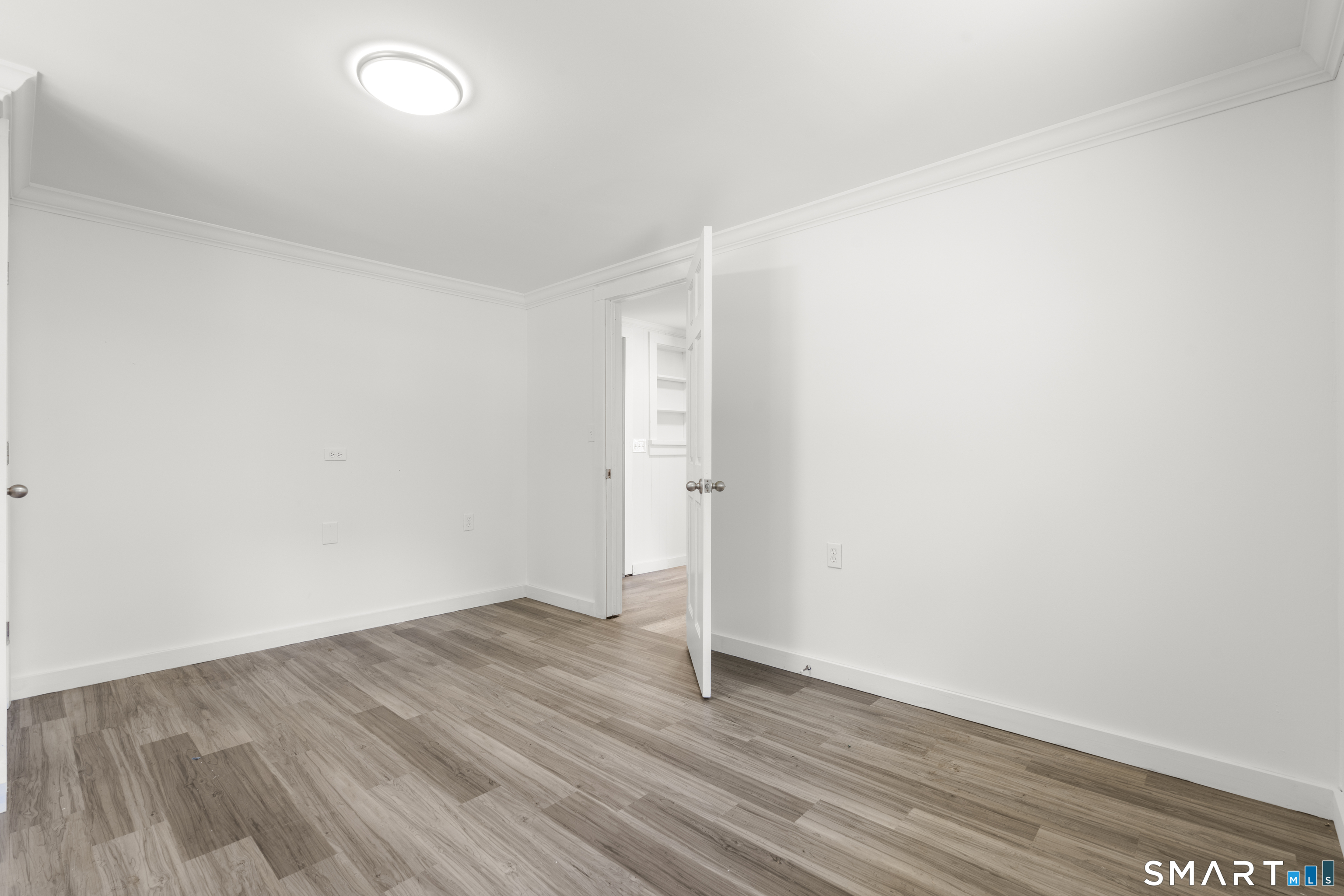 201 Berkshire Road Southbury CT 06488